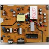 Плата БП Asus LMT C627AQ POWER BOARD QSD/5E.3NB02.001 (Asus p/n: 04020-02630100, 4H.3NB02.A01) Chips OIS98AGN Плата БП Asus LMT C627AQ POWER BOARD QSD/5E.3NB02.001 (Asus p/n: 04020-02630100, 4H.3NB02.A01) Chips OIS98AGN