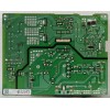 Плата БП Asus LMT C627AQ POWER BOARD QSD/5E.3NB02.001 (Asus p/n: 04020-02630100, 4H.3NB02.A01) Chips OIS98AGN