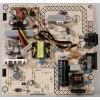Плата БП Asus LMT PA238Q PW BOARD (LGD SLN1) TPV PLPCED531GQXY (Asus p/n: 04020-00500800, 715G4832-P02-001-003H) Chips OZ9997GN