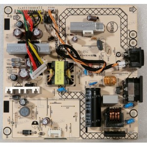Плата БП Asus LMT PA238Q PW BOARD (LGD SLN1) TPV PLPCED531GQXY (Asus p/n: 04020-00500800, 715G4832-P02-001-003H) Chips OZ9997GN