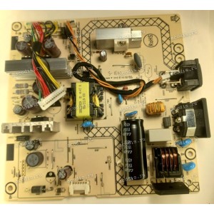 Плата БП Asus LMT PA238Q PW BOARD (LGD SLN1) TPV PLPCED531GQXY (Asus p/n: 04020-00500800, 715G4832-P02-001-003H) Chips OZ9997GN Плата БП Asus LMT PA238Q PW BOARD (LGD SLN1) TPV PLPCED531GQXY (Asus p/n: 04020-00500800, 715G4832-P02-001-003H) Chips OZ9997GN