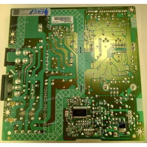 Плата БП Asus LMT PA238Q PW BOARD (LGD SLN1) TPV PLPCED531GQXY (Asus p/n: 04020-00500800, 715G4832-P02-001-003H) Chips OZ9997GN Плата БП Asus LMT PA238Q PW BOARD (LGD SLN1) TPV PLPCED531GQXY (Asus p/n: 04020-00500800, 715G4832-P02-001-003H) Chips OZ9997GN