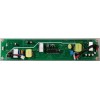 Плата БП Asus LMT PA27AC POWER BOARD(ES8) QSD/5E.3F202.011 (Asus p/n: 04020-02771400, 4H.3F202.A00) Chips TEA19161T