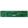 Плата БП Asus LMT PA27AC POWER BOARD(ES8) QSD/5E.3F202.011 (Asus p/n: 04020-02771400, 4H.3F202.A00) Chips TEA19161T