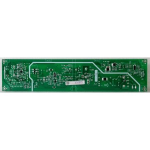Плата БП Asus LMT PA27AC POWER BOARD(ES8) QSD/5E.3F202.011 (Asus p/n: 04020-02771400, 4H.3F202.A00) Chips TEA19161T