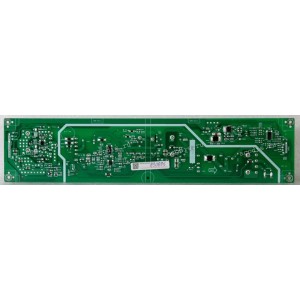 Плата БП Asus LMT PA27AC POWER BOARD(ES8) QSD/5E.3F202.011 (Asus p/n: 04020-02771400, 4H.3F202.A00) Chips TEA19161T Плата БП Asus LMT PA27AC POWER BOARD(ES8) QSD/5E.3F202.011 (Asus p/n: 04020-02771400, 4H.3F202.A00) Chips TEA19161T