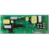 Плата БП Asus LMT PA329C POWER BOARD QISDA 5E.4AU02.001 (Asus p/n: 04020-02190500, 4H.4AU02.A00) Chips 