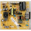 Плата БП Asus LMT PB278QV POWER BOARD TPV PLPCJD591UQXA (Asus p/n: 04020-00782100, 715G7610-P01-007-001R) Chips OZ9998MGN
