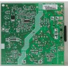 Плата БП Asus LMT PB278QV POWER BOARD TPV PLPCJD591UQXA (Asus p/n: 04020-00782100, 715G7610-P01-007-001R) Chips OZ9998MGN