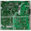 Плата БП Asus LMT PB287Q(C) POWER BOARD TPV PLPCFD371UQXV (Asus p/n: 04020-01310800, 715G5665-P02-001-003S) Chips OZ9998MGN