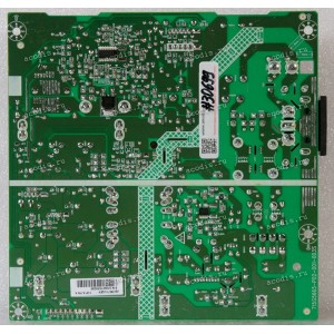 Плата БП Asus LMT PB287Q(C) POWER BOARD TPV PLPCFD371UQXV (Asus p/n: 04020-01310800, 715G5665-P02-001-003S) Chips OZ9998MGN