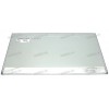 LM230WF3-SLP1 1920x1080 LED 30 пин  new / разбор