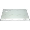 LM230WF3-SLP1 1920x1080 LED 30 пин new / разбор LM230WF3-SLP1 1920x1080 LED 30 пин new / разбор