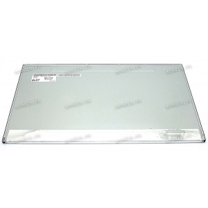 LM230WF3-SLP1 1920x1080 LED 30 пин  new / разбор