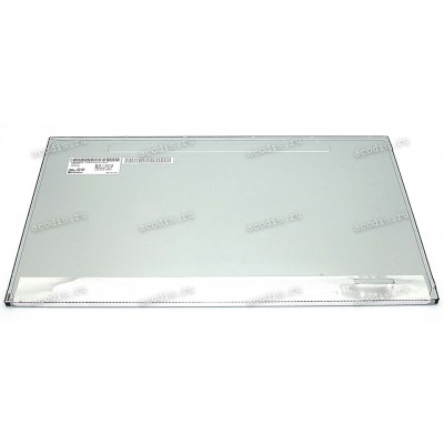 LM230WF3-SLP1 1920x1080 LED 30 пин  new / разбор