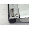 LM230WF3-SLP1 1920x1080 LED 30 пин  new / разбор