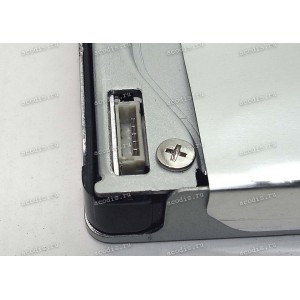LM230WF3-SLP1 1920x1080 LED 30 пин  new / разбор