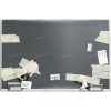 Крышка в сборе HP EliteBook x360 1030 G3 13.3 серебряная (с тачем) 1920x1080 LED new Крышка в сборе HP EliteBook x360 1030 G3 13.3 серебряная (с тачем) 1920x1080 LED new
