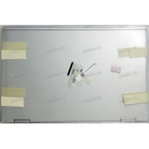 Крышка в сборе HP EliteBook x360 1030 G3 13.3 серебряная (с тачем) 1920x1080 LED new
