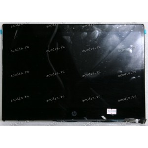 14.0 inch HP Probook x360 440 G1 14.0 (N140HCA-EAC + тач) с рамкой 1920x1080 LED  new