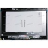 14.0 inch HP Probook x360 440 G1 14.0 (N140HCA-EAC + тач) с рамкой 1920x1080 LED  new