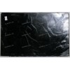 15.6 inch HP ZBOOK 15U G5 (B156HAN02.3 + тач) с рамкой 1920x1080 LED  new