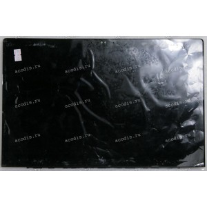 15.6 inch HP ZBOOK 15U G5 (B156HAN02.3 + тач) с рамкой 1920x1080 LED  new