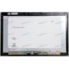 15.6 inch HP ZBOOK 15U G5 (B156HAN02.3 + тач) с рамкой 1920x1080 LED  new