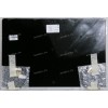 Крышка в сборе HP EliteBook x360 1030 G2 13.3 серебряная (с тачем) 1920x1080 LED new