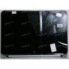 Крышка в сборе HP EliteBook 1030 G3, серебряная (с тачем) 2560x1440 LED new Крышка в сборе HP EliteBook 1030 G3, серебряная (с тачем) 2560x1440 LED new