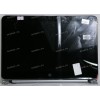 Крышка в сборе HP EliteBook 1030 G3, серебряная (с тачем) 2560x1440 LED new Крышка в сборе HP EliteBook 1030 G3, серебряная (с тачем) 2560x1440 LED new