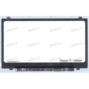 N140HGE-EA1 1920x1080 LED 30 пин slim new N140HGE-EA1 1920x1080 LED 30 пин slim new