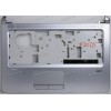 Palmrest HP ProBook 440 G3 серебристый (829015-001, 49X62TATP00TEEP, AD000X62000) HPI Top Cover w/TouchPad