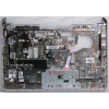Palmrest HP ProBook 440 G3 серебристый (829015-001, 49X62TATP00TEEP, AD000X62000) HPI Top Cover w/TouchPad