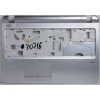 Palmrest HP ProBook 450 G3, 455 G3 серебристый (828402-001, EAX63002A1M, EAX6300201A, 49X63TATP00TEEP, AD000X63000)