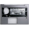 Palmrest HP ZBook 14U G5 тёмно-серебристый (L17825-001, 6070B1210202, L15544-001)