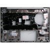 Palmrest HP ZBook 14U G5 тёмно-серебристый (L17825-001, 6070B1210202, L15544-001)