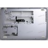 Поддон HP Probook 440 G4 серебристый (905701-001, EAX82001A1S, EAX8200101A) Поддон HP Probook 440 G4 серебристый (905701-001, EAX82001A1S, EAX8200101A)