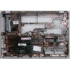 Поддон HP Probook 440 G4 серебристый (905701-001, EAX82001A1S, EAX8200101A)