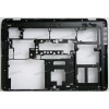 Поддон HP EliteBook 725 G2, 820 G1, 820 G2 чёрный (765603-001, 6070B0770801, HSTNN-I20C, 6060B1735801)