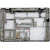 Поддон HP EliteBook 725 G2, 820 G1, 820 G2 чёрный (765603-001, 6070B0770801, HSTNN-I20C, 6060B1735801)