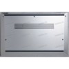Поддон HP EliteBook 835 G8 серебристый (M53845-001, 6070B1847202) Поддон HP EliteBook 835 G8 серебристый (M53845-001, 6070B1847202)