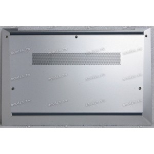 Поддон HP EliteBook 835 G8 серебристый (M53845-001, 6070B1847202)