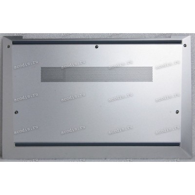 Поддон HP EliteBook 835 G8 серебристый (M53845-001, 6070B1847202)
