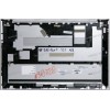 Поддон HP EliteBook 835 G8 серебристый (M53845-001, 6070B1847202)