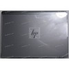 Верхняя крышка HP ZBook 14U G5 14W тёмно-серебристый (L17824-001, 6070B1209102, 14167-8111512)