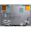 Верхняя крышка HP ZBook 14U G5 14W тёмно-серебристый (L17824-001, 6070B1209102, 14167-8111512)