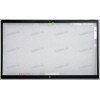 Верх. кр. рамка HP EliteBook 850 G7 чёрная матовая (M12593-001, M05257-001, 6070B1707202) Верх. кр. рамка HP EliteBook 850 G7 чёрная матовая (M12593-001, M05257-001, 6070B1707202)