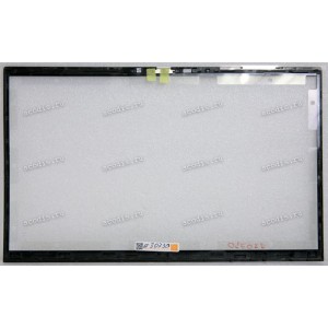 Верх. кр. рамка HP EliteBook 850 G7 чёрная матовая (M12593-001, M05257-001, 6070B1707202)