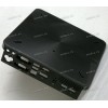 Поддон Asus VC65 (13MS00U1AP0101)